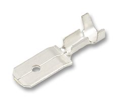 JST / JAPAN SOLDERLESS TERMINALS LOM-51T-250