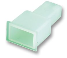 JST / JAPAN SOLDERLESS TERMINALS 01016