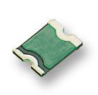 LITTELFUSE MINISMDC020F-2