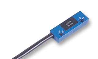 MULTICOMP PRO N/02/M