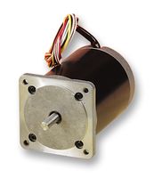 MCLENNAN 34HSX-312E