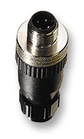 MOLEX 120091-0012