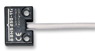 SCHMERSAL BNS250-11ZG-3M