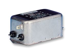 SCHAFFNER - TE CONNECTIVITY 800578-SF