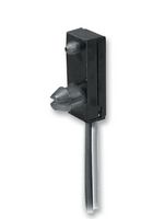 HONEYWELL SR13D-A1