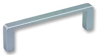 NVENT SCHROFF 20860-258