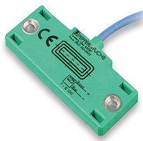 PEPPERL+FUCHS CBN5-F46-E2
