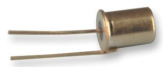 COMUS / ASSEMTECH ASLS10