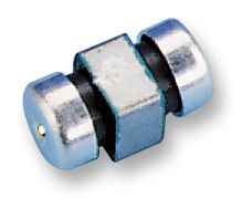 MURATA NFE31PT221D1E9L