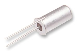 COMUS / ASSEMTECH CW1300-1