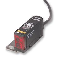 OMRON INDUSTRIAL AUTOMATION E3SAR31