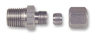 LABFACILITY FC-131