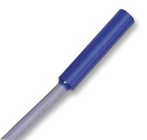 COMUS / ASSEMTECH PRC/175/30