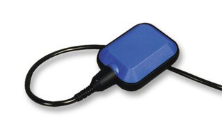 TRITON CONTROLS LR03-L05M.