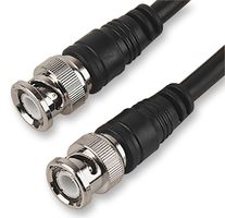MH CONNECTORS BNCL2.0MRG58