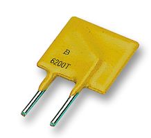 BOURNS MF-R250-0-10