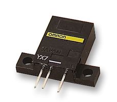 OMRON INDUSTRIAL AUTOMATION EE-SPY402