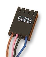 OMRON EE-1006