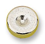 COMUS / ASSEMTECH M1219-4