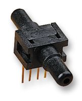HONEYWELL 24PCBFA6D