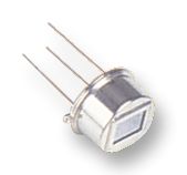 MURATA IRA-S400ST01A01