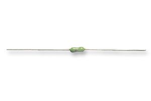 LITTELFUSE 0251.500NAT1L