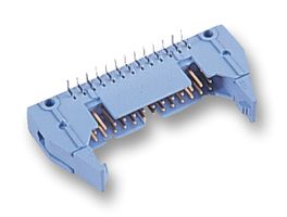 AMP - TE CONNECTIVITY 2-5499141-6