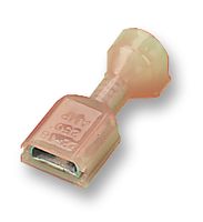 AMP - TE CONNECTIVITY 2-520264-2