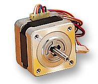 SANYO DENKI 103H8223-5141