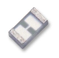 KYOCERA AVX VC080505C150DP