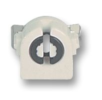 MULTICOMP PRO 26.422.1113.50