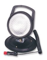 VISIONALERT E91107