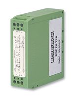 ROXBURGH EMC DRF06