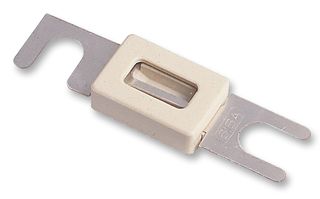SIBA 90-058-05/500A