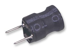 MURATA #822LY-101K