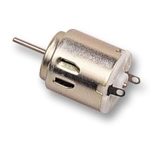 MULTICOMP PRO MM18