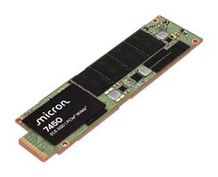 MICRON MTFDKBA960TFR-1BC1ZABYY
