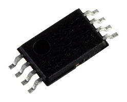 MICRON MT25QU128ABA1ESE-0SIT