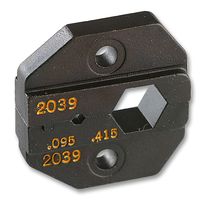 TEMPO 2039