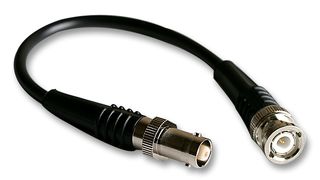 GREENPAR - TE CONNECTIVITY 1337774-2