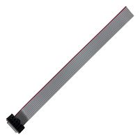 MULTICOMP PRO MP012714
