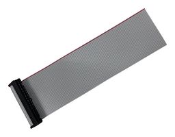 MULTICOMP PRO MP012755