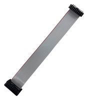 MULTICOMP PRO MP012802