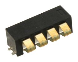 KYOCERA AVX 9155004541006