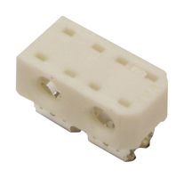 KYOCERA AVX 9176002853906