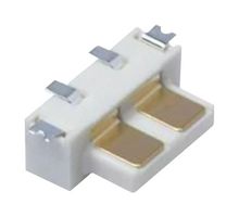 KYOCERA AVX 109159002101916