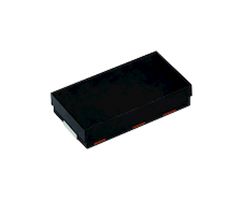 VISHAY V3NM63HM3/H