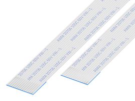 GCT 05-20-A-0030-A-4-06-4-T