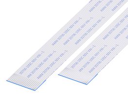 GCT 05-26-A-0203-A-4-06-4-T