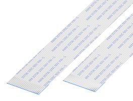 GCT 05-33-A-0254-A-4-06-4-T